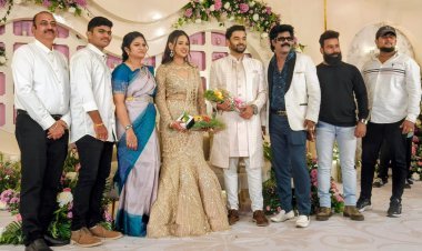 நல்ல கதைகளை நம்பி மட்டுமே திரைப்படங்கள் ஓடுகிறது கதாநாயகர்களை நம்பி ஓடவில்லை  நடிகர்கள் கோப்ரா பிரதீப்குமார் மற்றும் மகாவிஷ்ணு பேட்டி