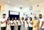 வாடிக்கையாளர்களுக்கே முன்னுரிமை "பாலிசி கனைக்ட்" நிறுவனத்தின் தாரகமந்திரம்.